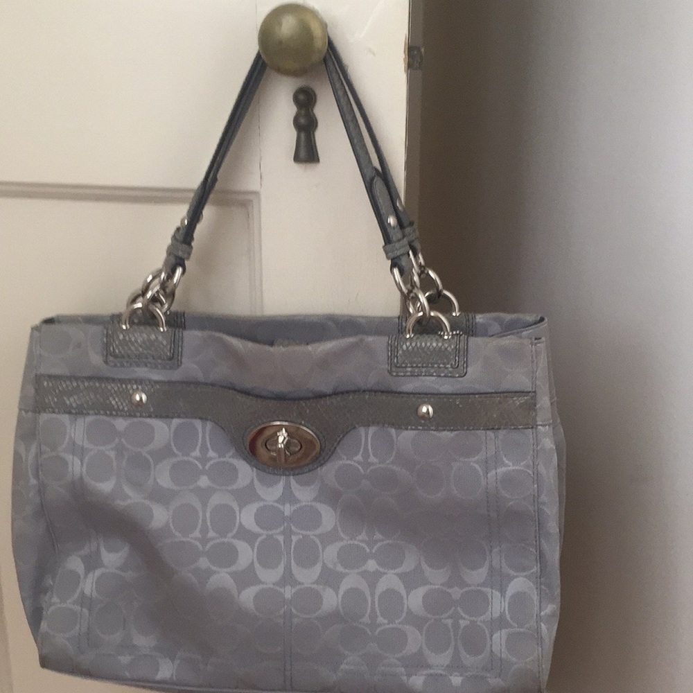 Cosch bag